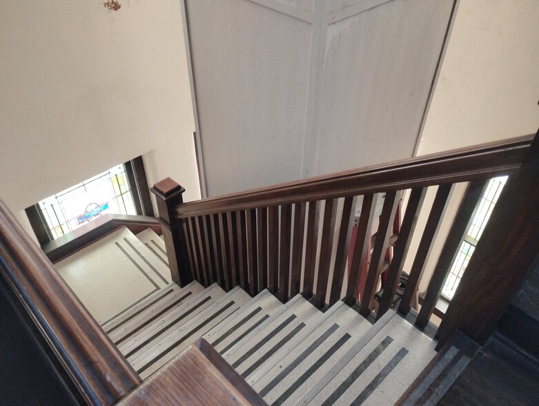 More Photos Of 906 Elm St, Coffeyville Religious Facility For Sale