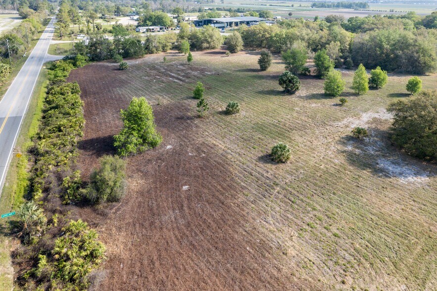More Photos Of 26034 County Road 448A, Mount Dora Land For Sale