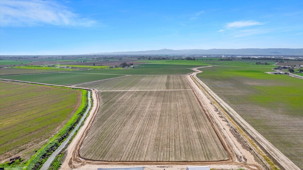 More Photos Of 6450 Delta Ave, Tracy Land For Sale