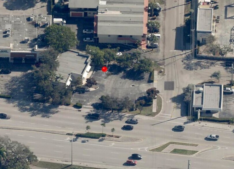 More Photos Of 1600 N Federal Hwy, Pompano Beach Medical For Lease