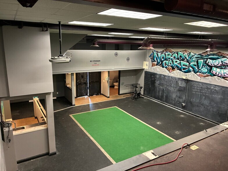 More Photos Of 50 Lake Ave, Worcester Office For Lease
