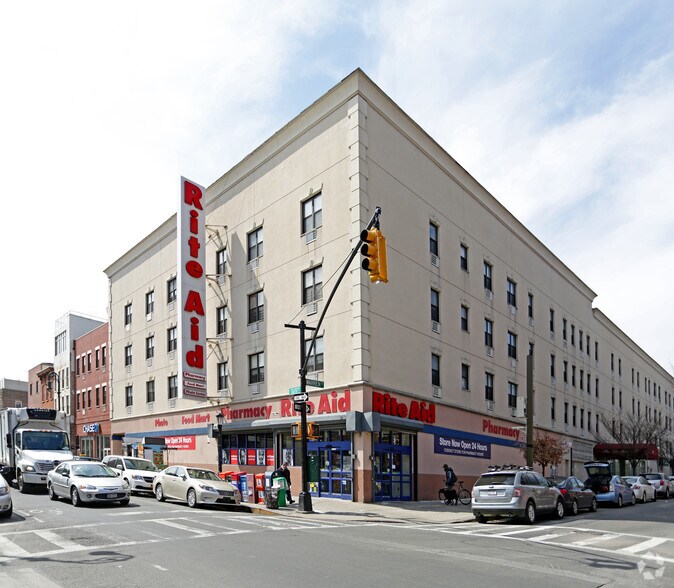 More Photos Of 312 Warren St, Brooklyn Medical For Lease