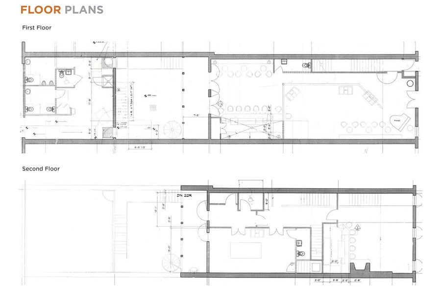 More Photos Of 118 Market St, Wilmington General Retail For Sale