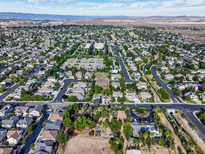More Photos Of 1080 Central Ave, Livermore Land For Sale