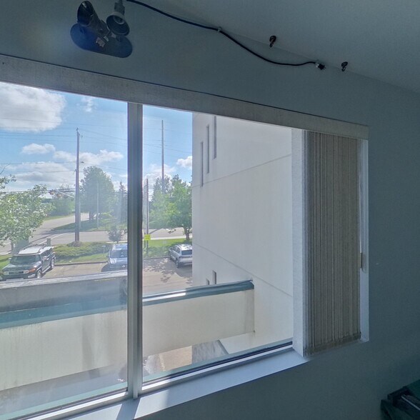 More Photos Of 3104-3160 Parsons Rd NW, Edmonton Office Residential For Sale