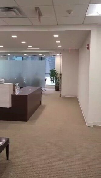Primary Photo Of 1200 Brickell Ave, Miami Office For Lease