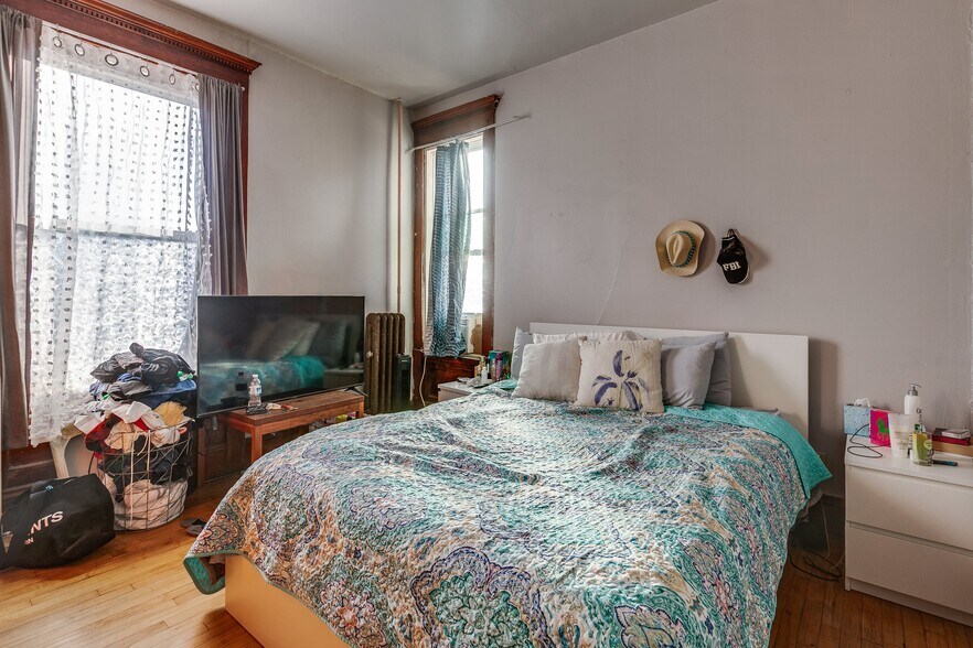 More Photos Of 1800 Park Ave, Minneapolis Apartments For Sale