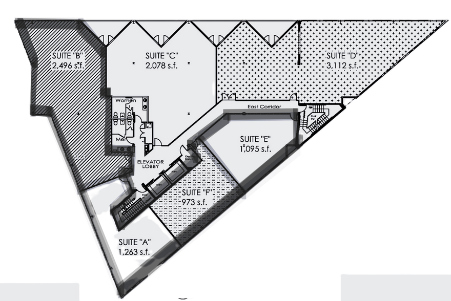 More Photos Of 17501 Biscayne Blvd, Aventura Medical For Lease