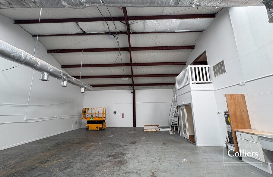 More Photos Of 12 Cardinal Rd, Hilton Head Island Unknown For Lease