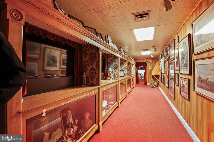 More Photos Of 425 Steinwehr Ave, Gettysburg Storefront Retail Office For Sale