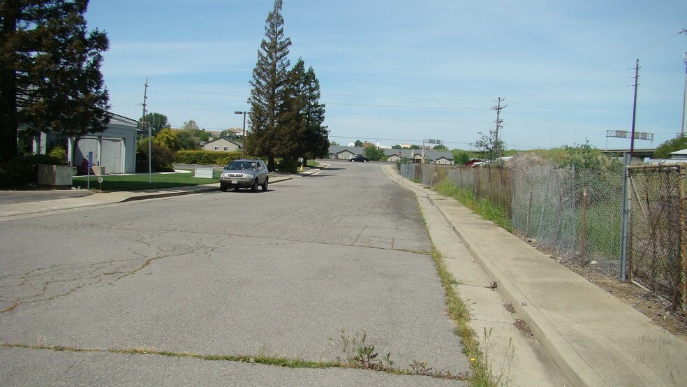 More Photos Of Stonehouse Ct, Rocklin Land For Sale