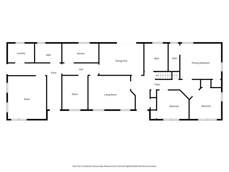 More Photos Of 2239 Scenic Dr, Snellville Office For Sale