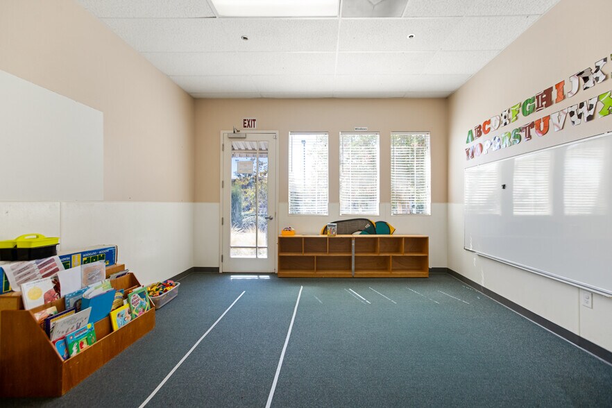 More Photos Of 2090 Chino Hills Pkwy, Chino Hills Schools For Lease