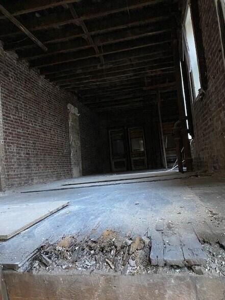 More Photos Of 2869 W 17th St, Brooklyn Apartments For Sale