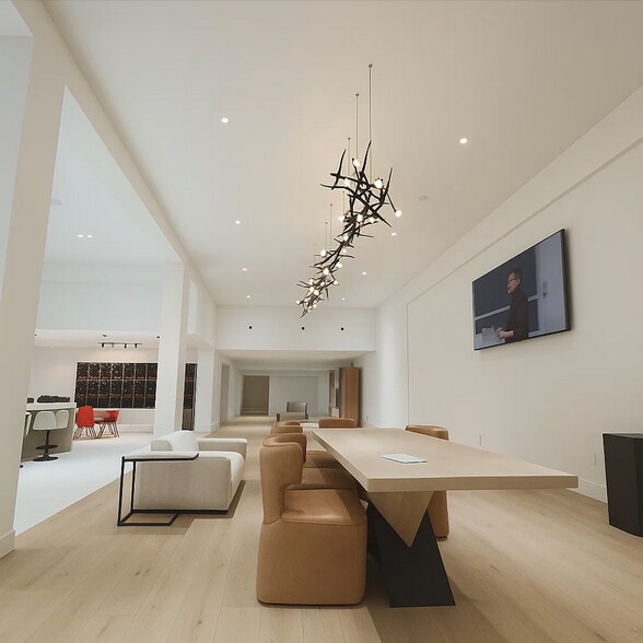 More Photos Of 918 J St, Sacramento Office Residential For Sale