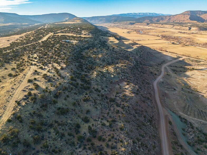 More Photos Of TBD S 23400 W, Duchesne Land For Sale