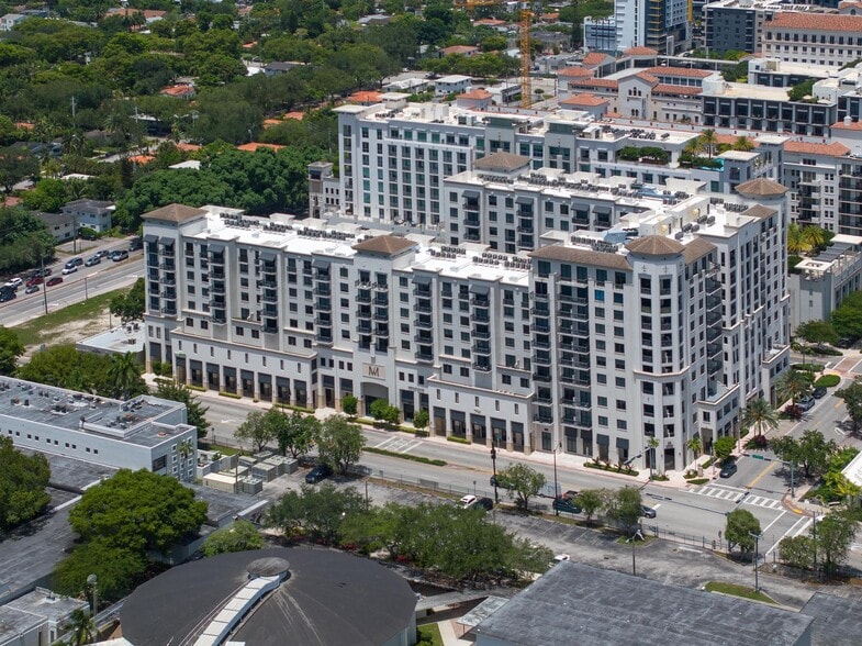 More Photos Of 301 Altara Ave, Coral Gables Apartments For Sale
