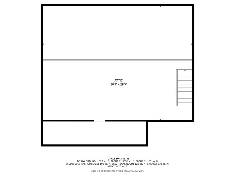 More Photos Of 2400 US Route 9, Hudson Office For Sale