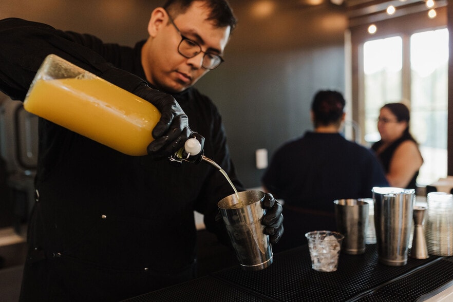 More Photos Of 3263 Tanners Mill Rd, Gainesville Lodge Meeting Hall For Sale