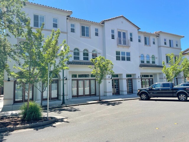 More Photos Of 220 Windsor River Rd, Windsor Apartments For Sale