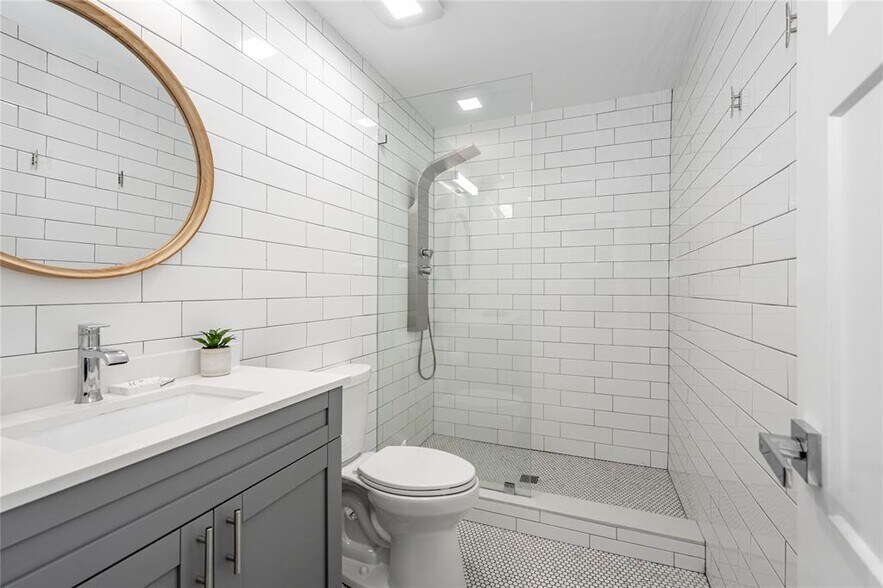 More Photos Of , Fort Lauderdale Multifamily For Sale