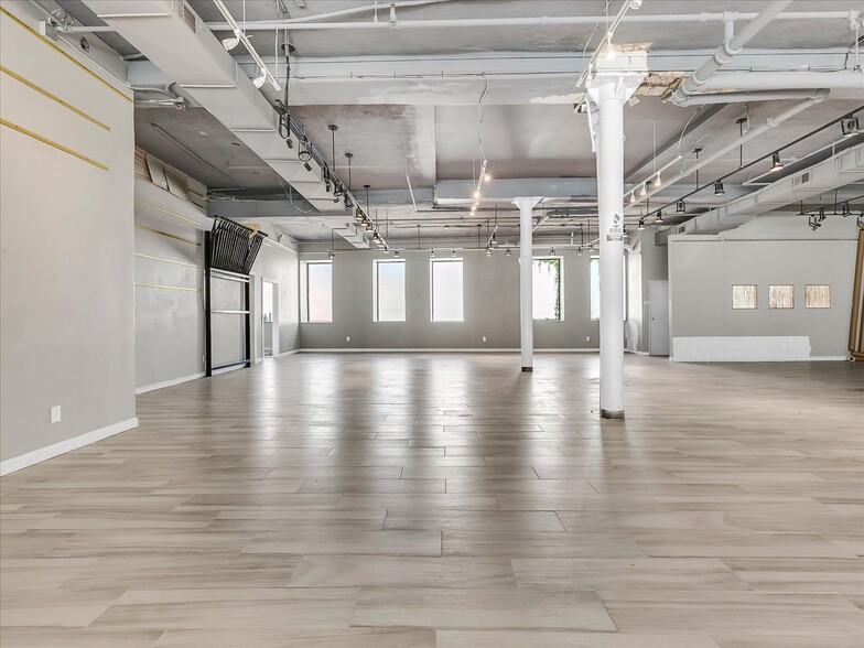 More Photos Of 81 Boylston St, Brookline Storefront For Sale