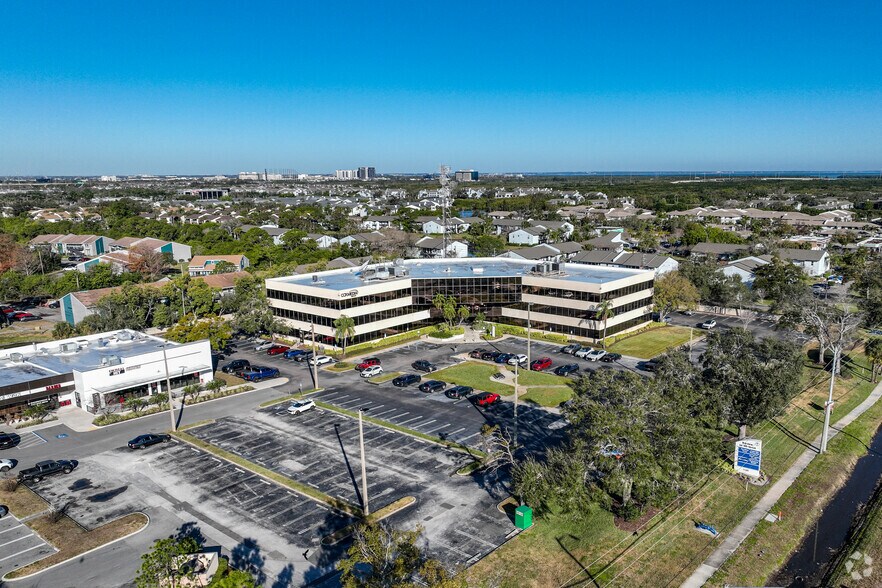 More Photos Of 11300 4th St N, Saint Petersburg Office For Lease