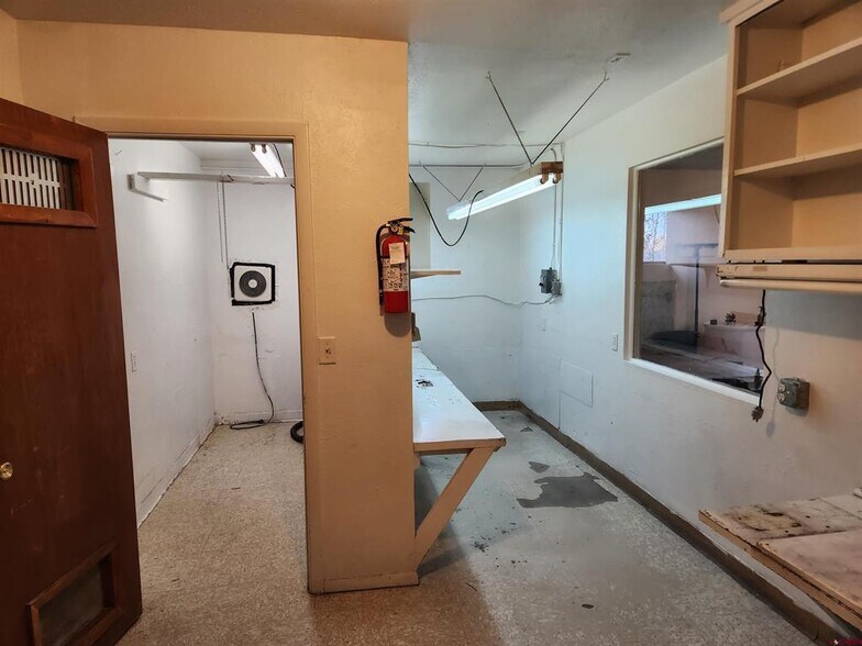 More Photos Of 714 South St, Manassa Industrial For Sale