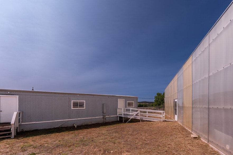 More Photos Of 500 Parsons, Walsenburg Specialty For Sale