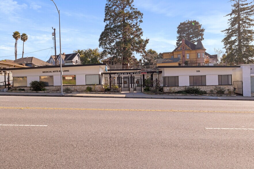 More Photos Of , Santa Cruz Unknown For Sale