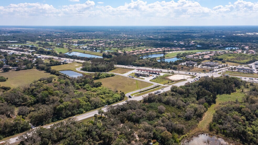 More Photos Of 2990 Wildwood Ln, Fort Myers Land For Sale
