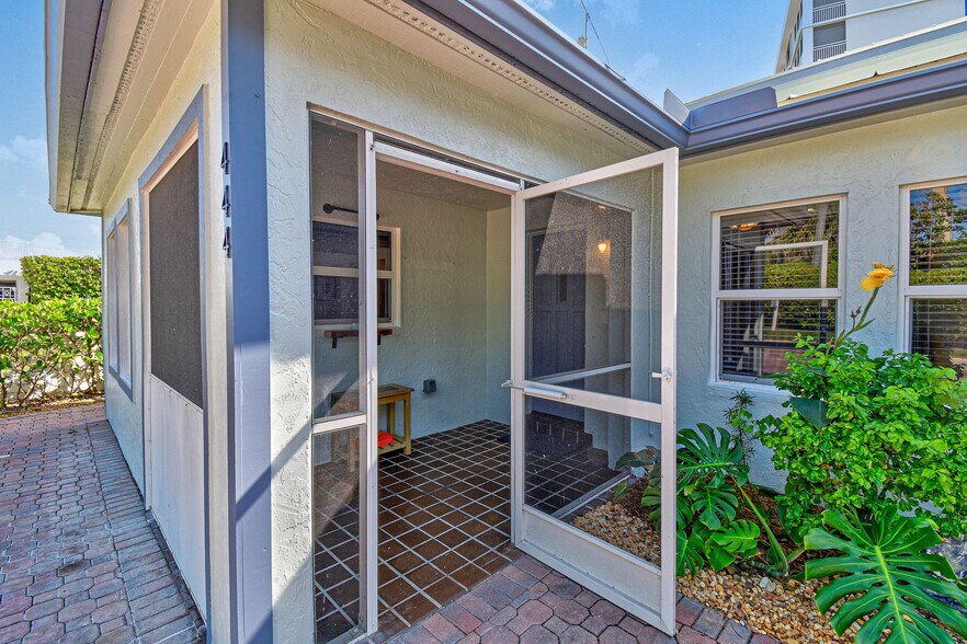 More Photos Of 444 Zephyr Way, Juno Beach Multifamily For Sale