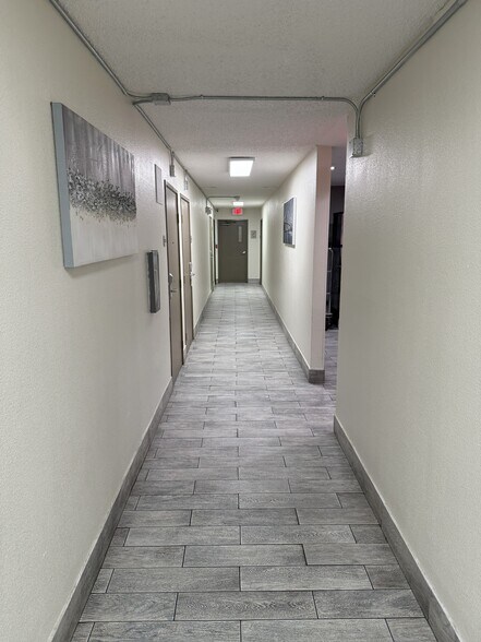 More Photos Of 730 N Palora Ave, Yuba City Hotel For Sale
