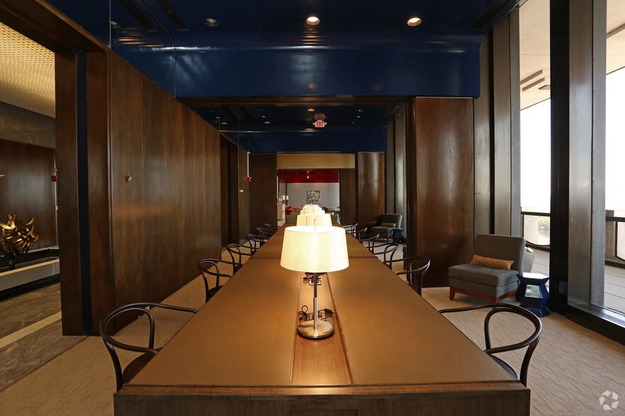 Photo of 2nd Floor Ste 