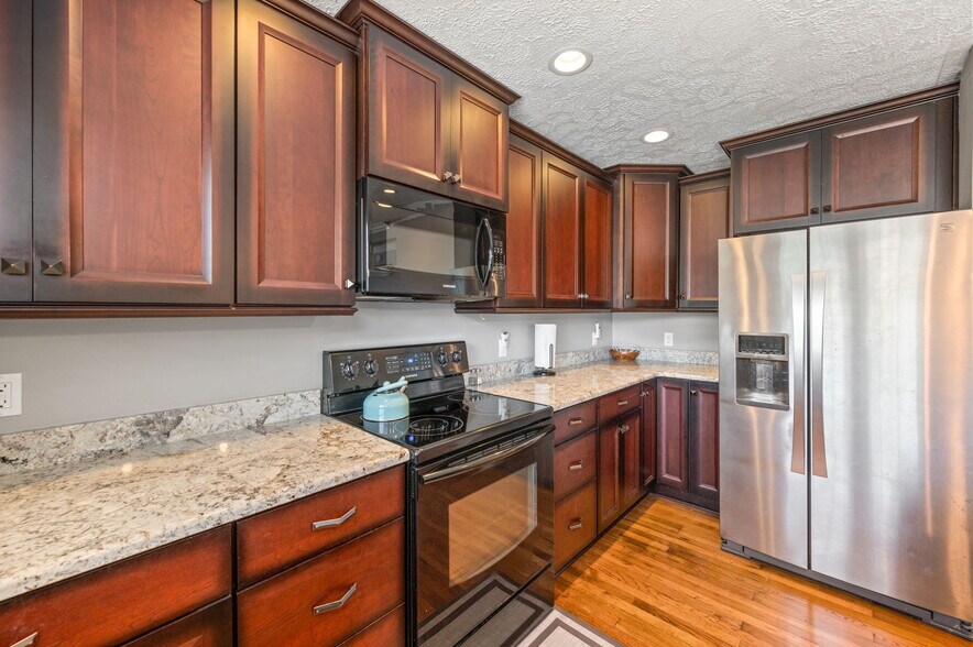 More Photos Of 89 Cedar St, Saint Augustine Hotel For Sale