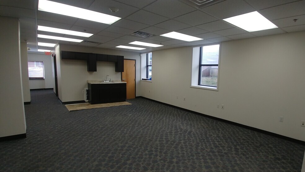 More Photos Of 120 E 7th Ave, Conshohocken Office For Lease