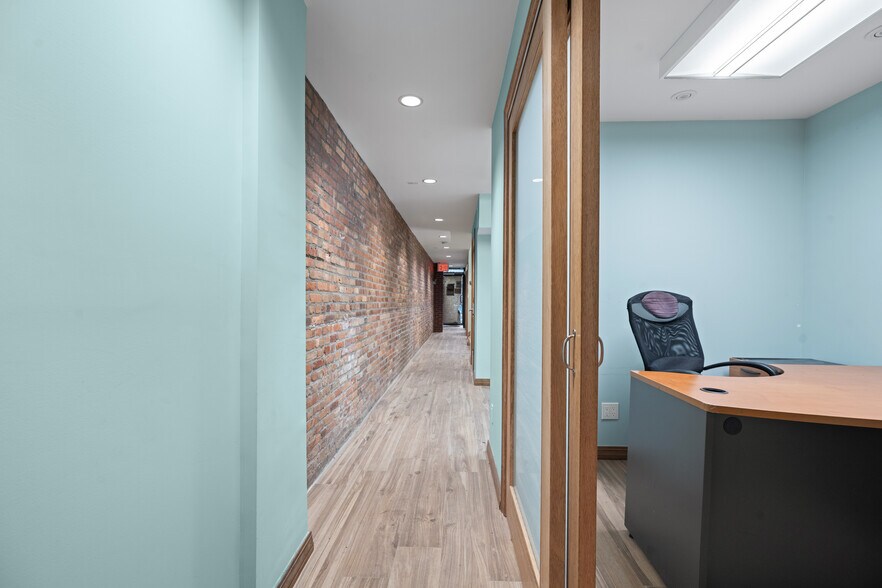 More Photos Of 2291 7th Ave, New York Apartments For Lease