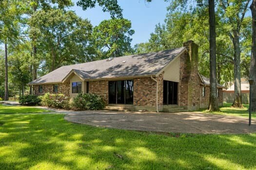 More Photos Of 5 Strawberry Ln, Montgomery Land For Sale