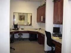 More Photos Of 2614 E Bankhead Hwy, Weatherford Medical For Sale
