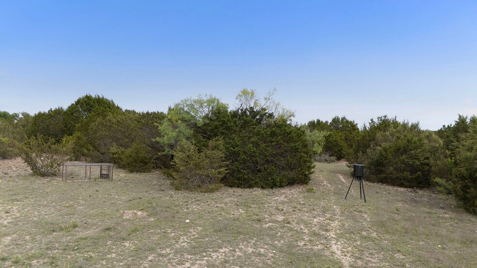 More Photos Of 15040 County Road 2200 rd, Lometa Land For Sale