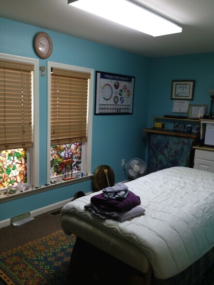 More Photos Of 1786 Pine Valley Dr SW, Supply Medical For Sale