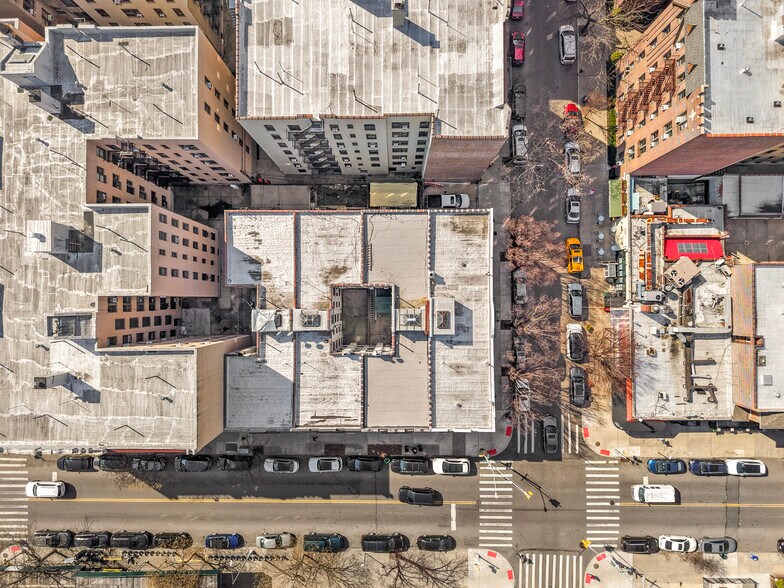 More Photos Of 34-04 28th Ave, Astoria Apartments For Sale