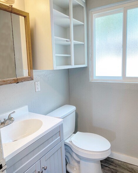 More Photos Of 1311 W Shoshone St, Pasco Apartments For Sale