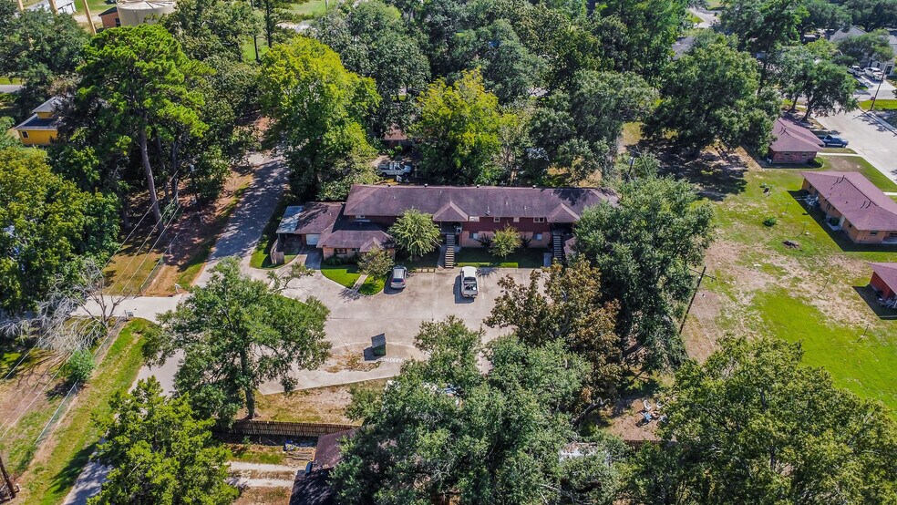 More Photos Of , Cleveland Multifamily For Sale