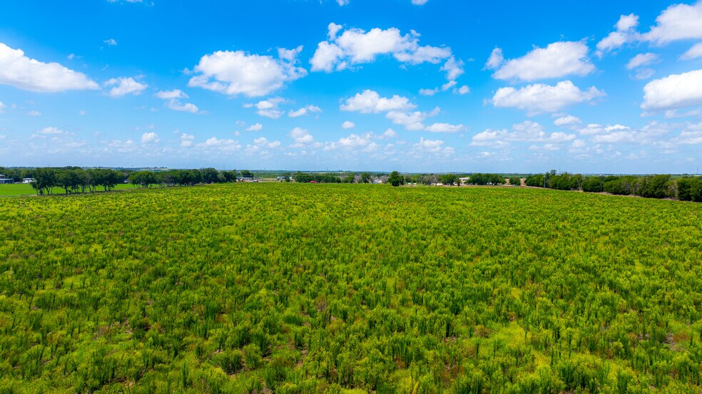 More Photos Of 7201 FM725, McQueeney Land For Sale