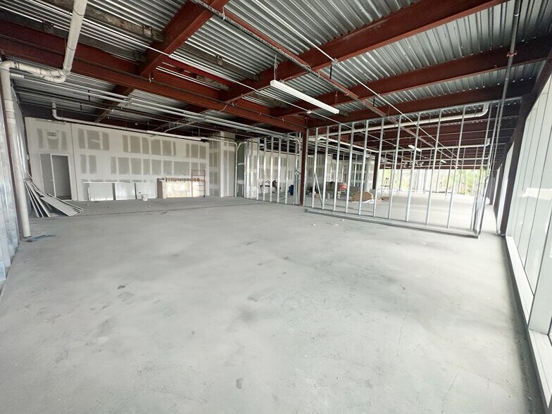 More Photos Of 1000-1100 E Hallandale Beach Blvd, Hallandale Beach Office For Sale