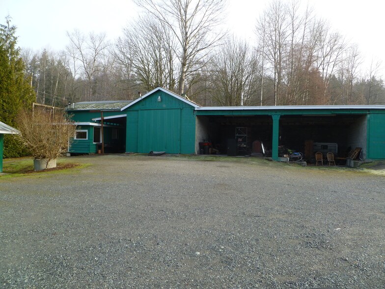 More Photos Of 7300 112th St NE, Arlington Service For Sale