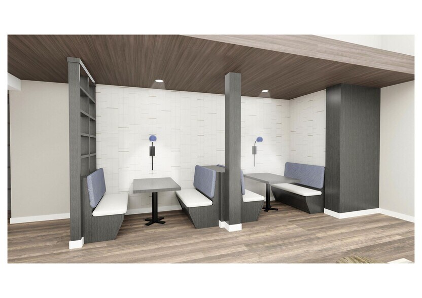 More Photos Of 70 N Stevens St, Rhinelander Hotel For Sale