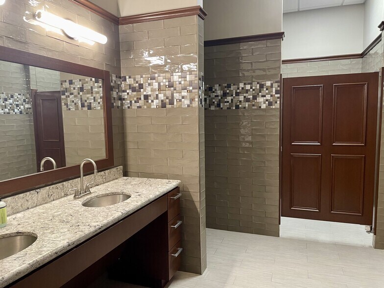 More Photos Of 3544 FM 3512, Aransas Pass Industrial For Lease