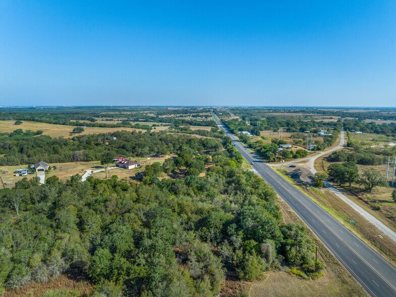 More Photos Of 104 Westwood Rd, Lockhart Land For Sale